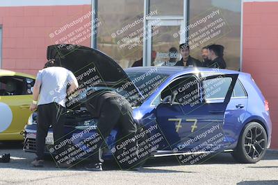 media/Feb-01-2025-Lotus Club of SoCal (Sat) [[a36ae487cb]]/Around the Pits/